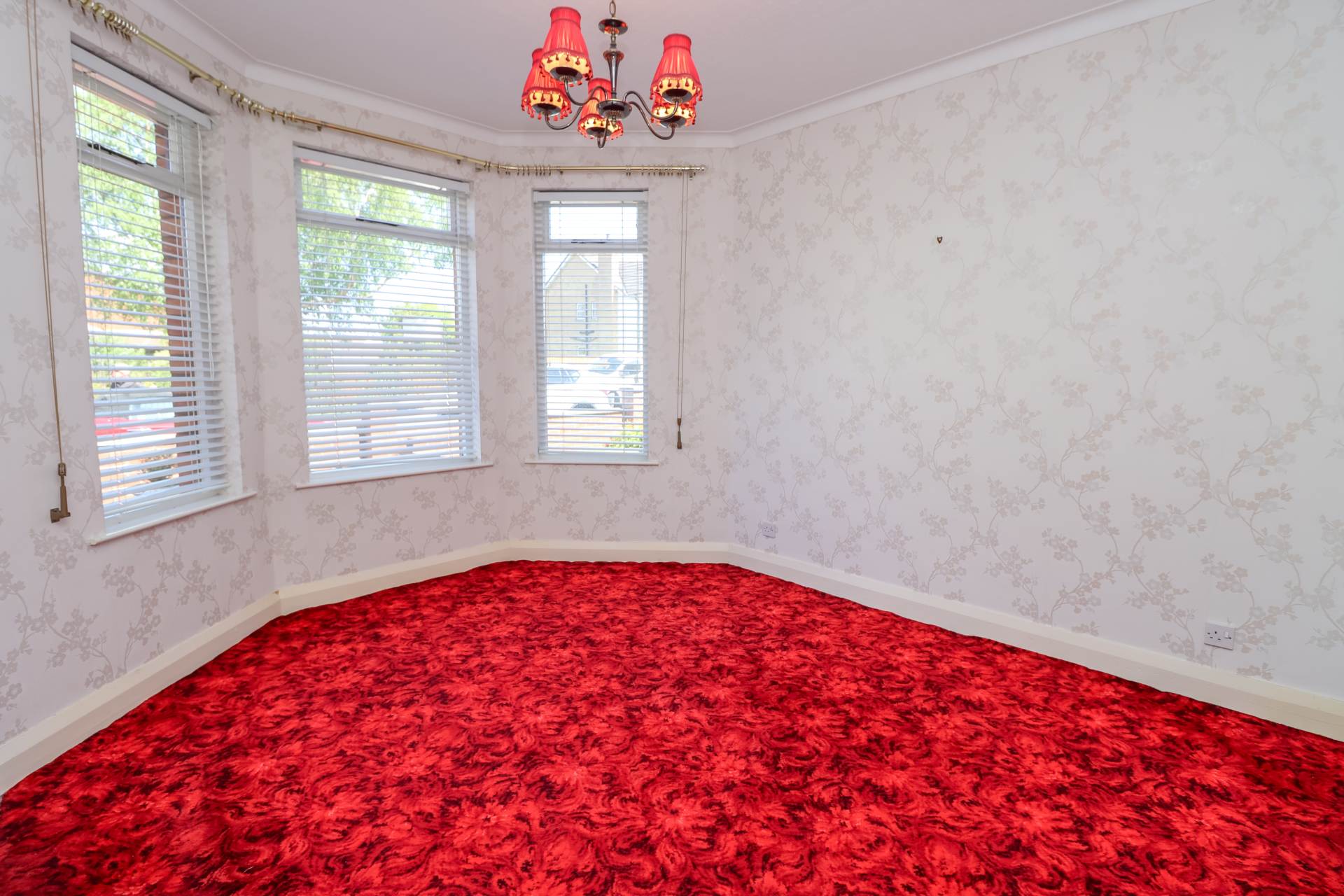 116 Orangefield Crescent, Castlereagh, Image 7