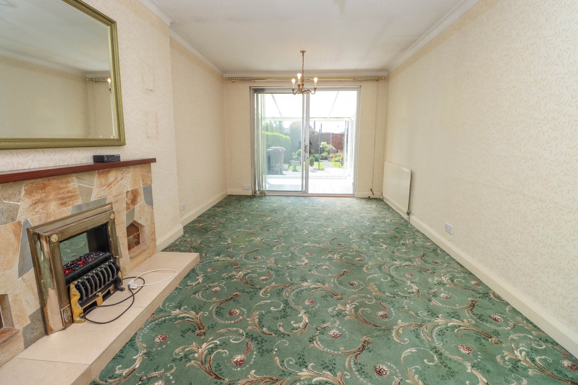 116 Orangefield Crescent, Castlereagh, Image 8