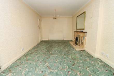 116 Orangefield Crescent, Castlereagh, Image 10