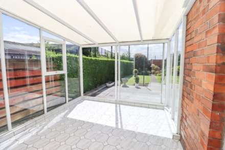 116 Orangefield Crescent, Castlereagh, Image 12
