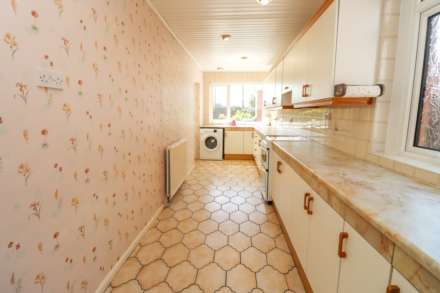 116 Orangefield Crescent, Castlereagh, Image 13