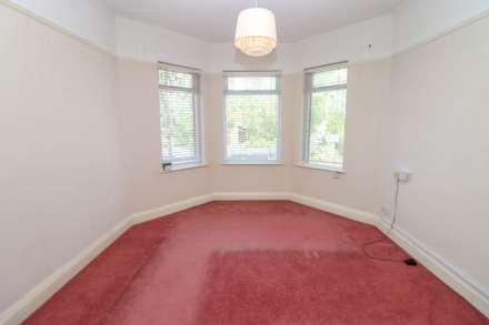 116 Orangefield Crescent, Castlereagh, Image 16