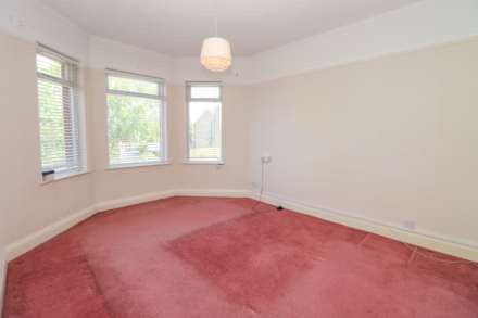 116 Orangefield Crescent, Castlereagh, Image 17
