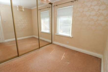 116 Orangefield Crescent, Castlereagh, Image 19