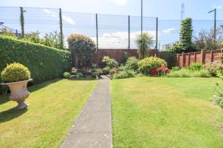 116 Orangefield Crescent, Castlereagh, Image 24