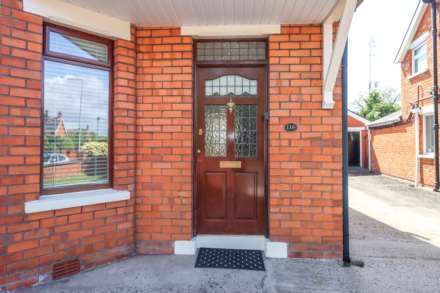 116 Orangefield Crescent, Castlereagh, Image 3