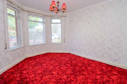 116 Orangefield Crescent, Castlereagh, Image 7
