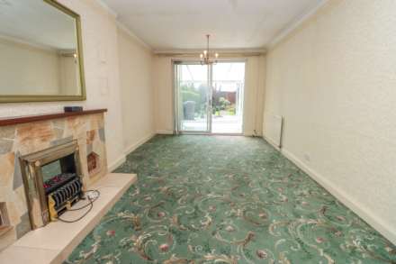 116 Orangefield Crescent, Castlereagh, Image 8