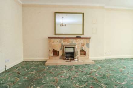 116 Orangefield Crescent, Castlereagh, Image 9