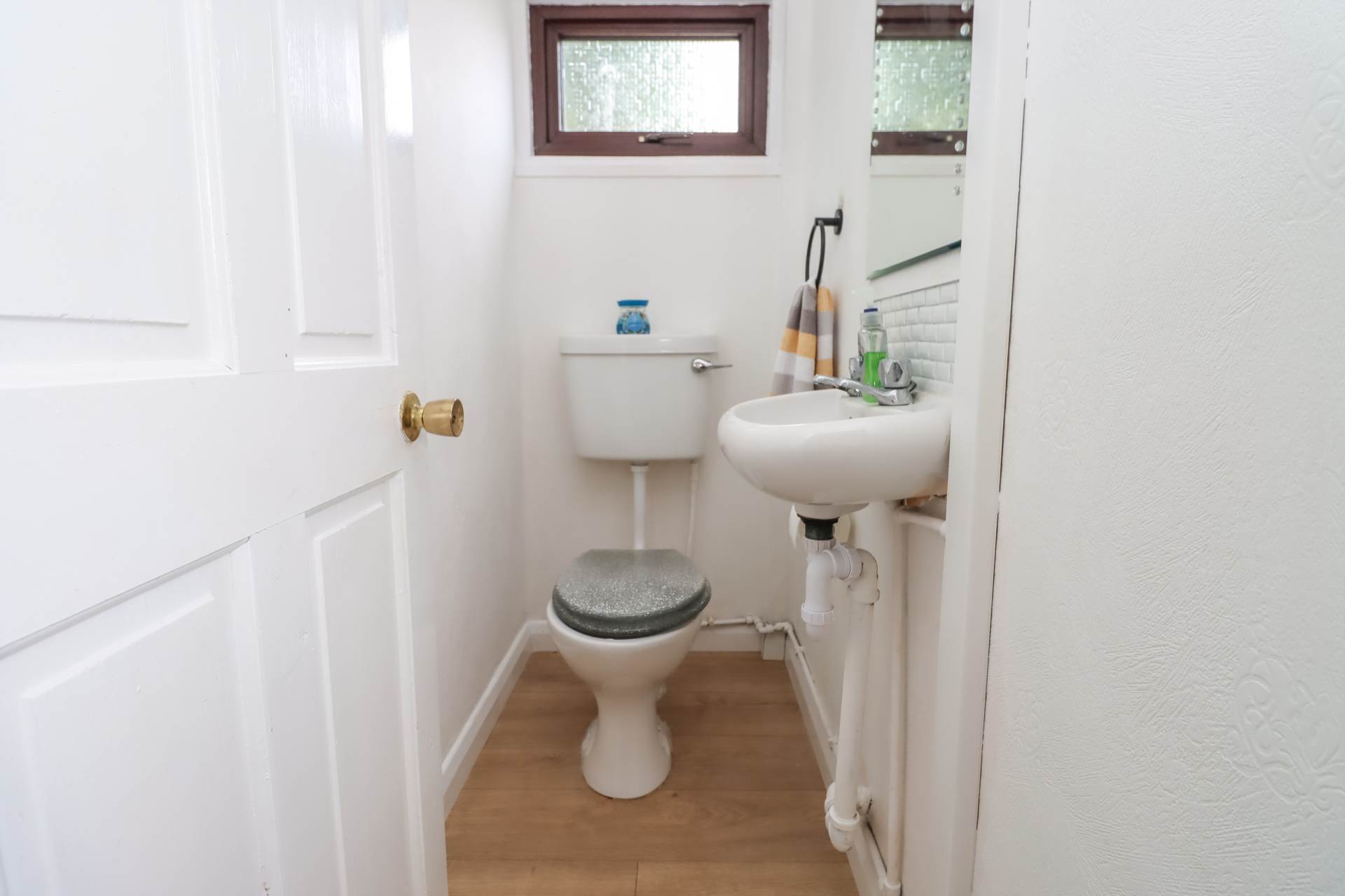 31 Inchmarnock Drive, Dundonald, Image 11