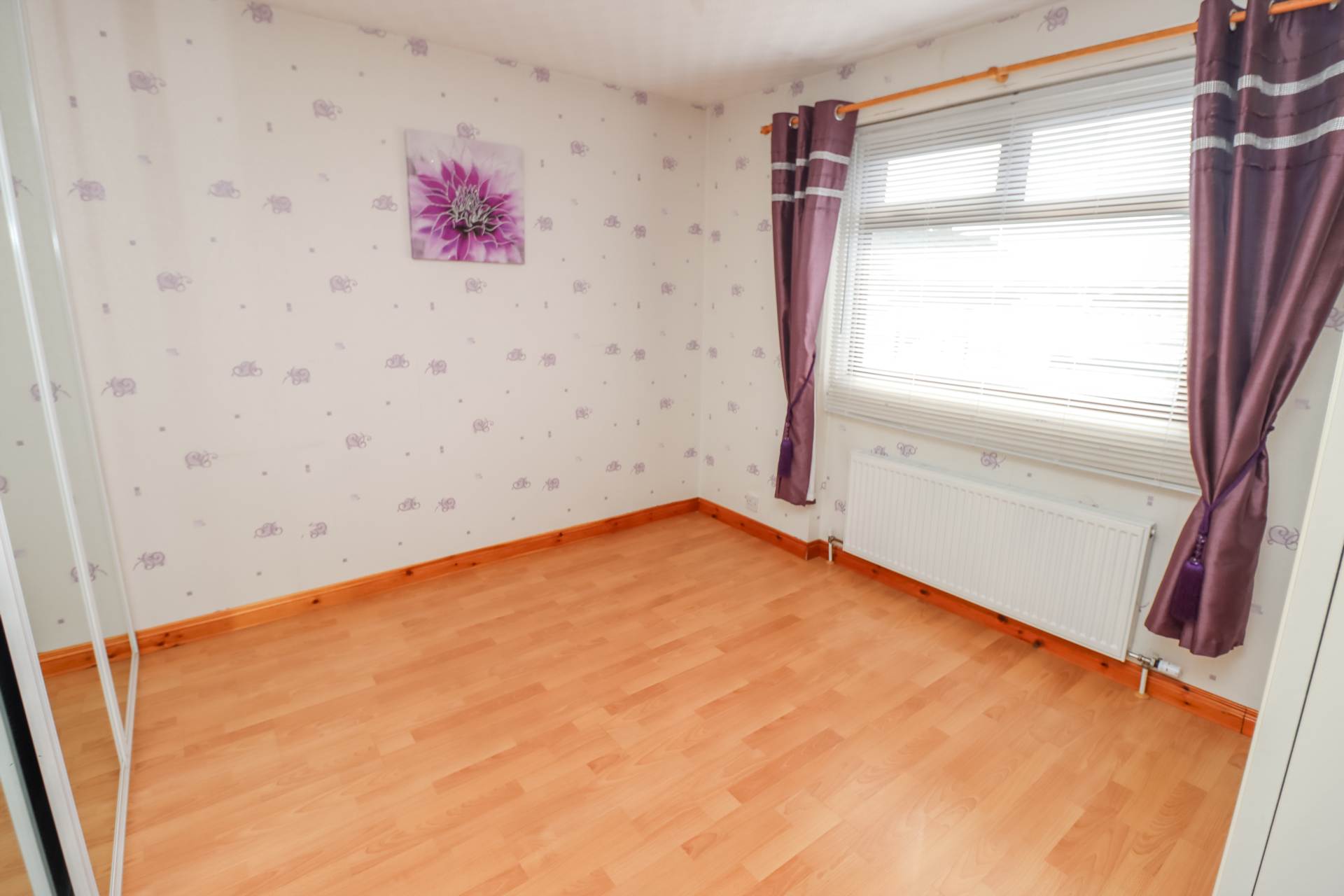 31 Inchmarnock Drive, Dundonald, Image 12