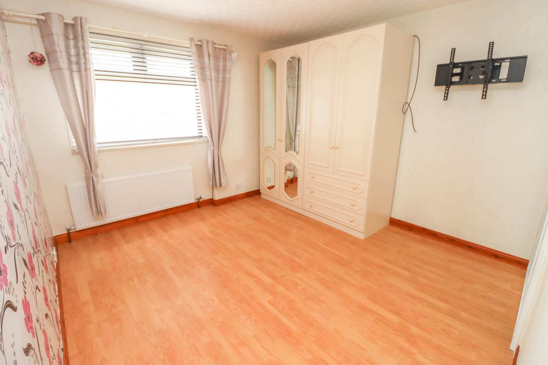31 Inchmarnock Drive, Dundonald, Image 14