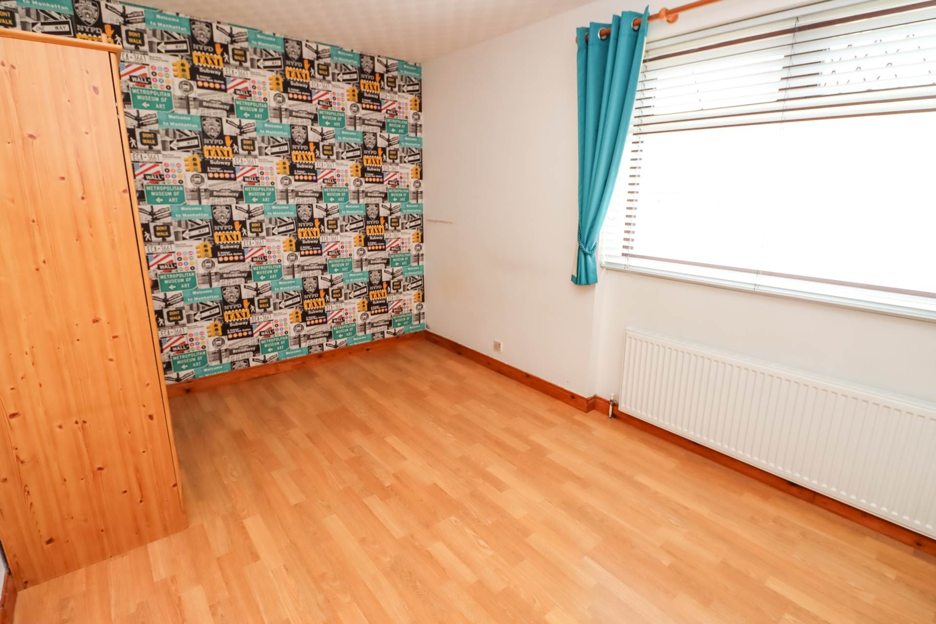 31 Inchmarnock Drive, Dundonald, Image 16