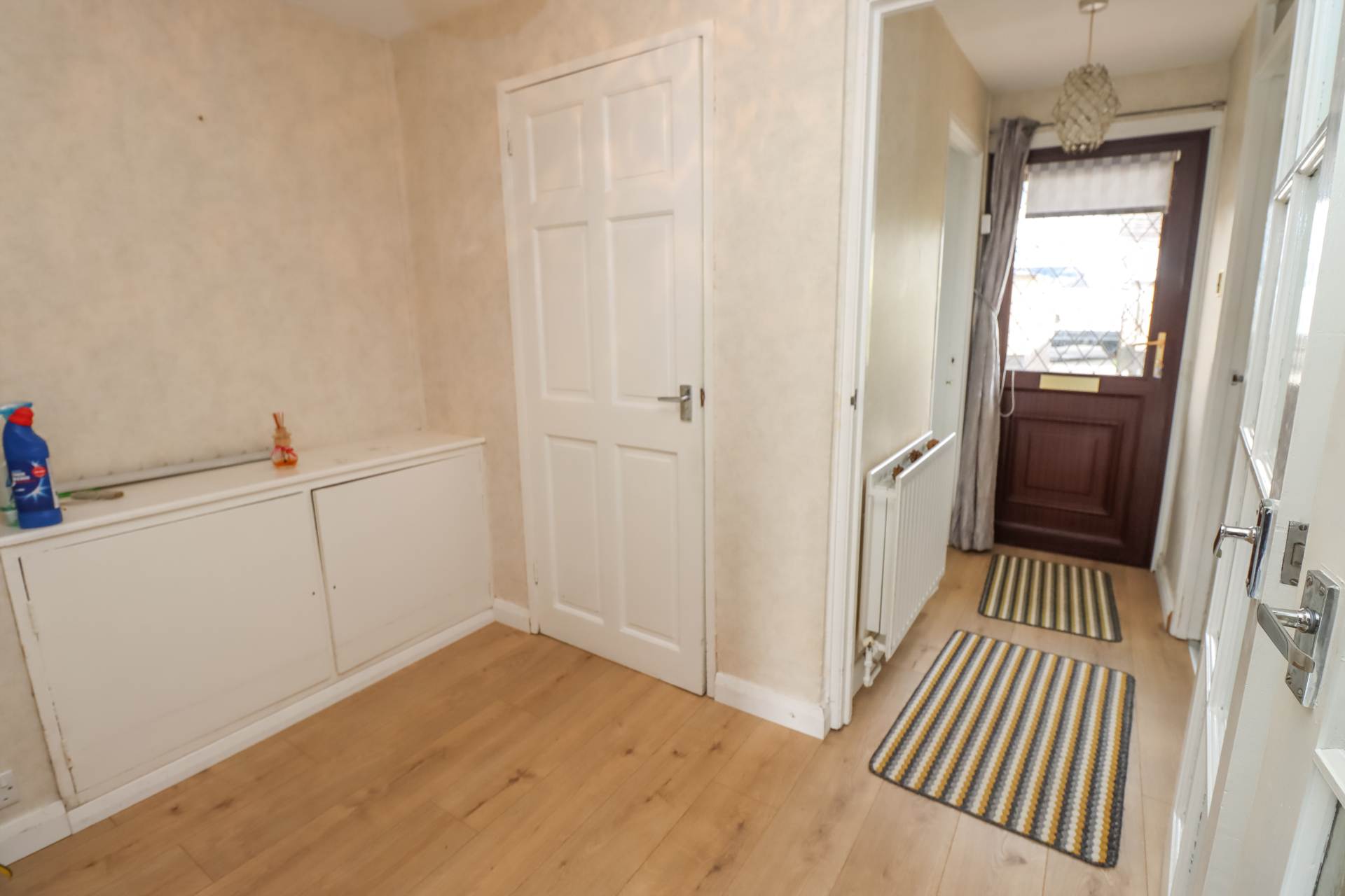 31 Inchmarnock Drive, Dundonald, Image 3