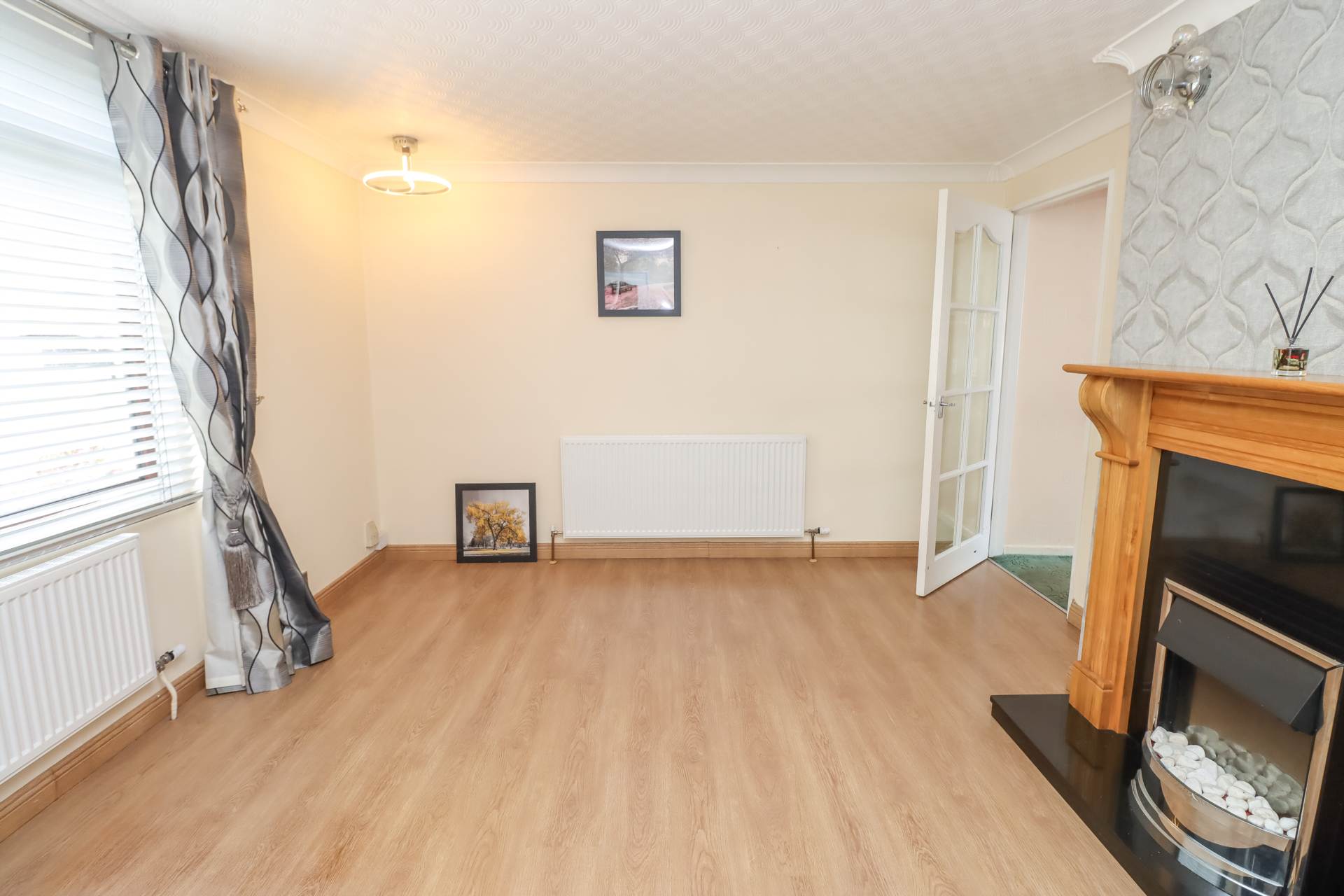 31 Inchmarnock Drive, Dundonald, Image 4