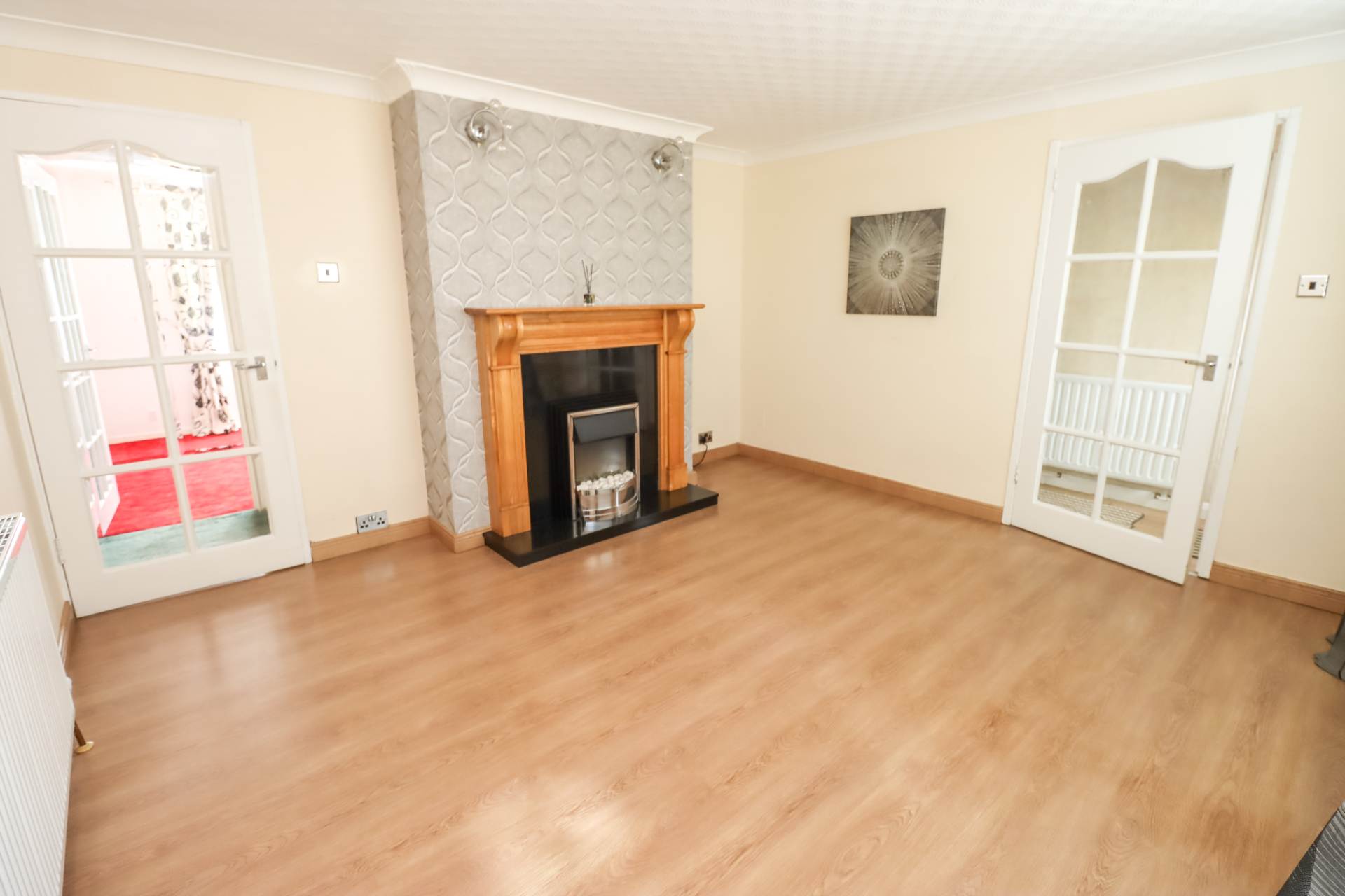 31 Inchmarnock Drive, Dundonald, Image 5