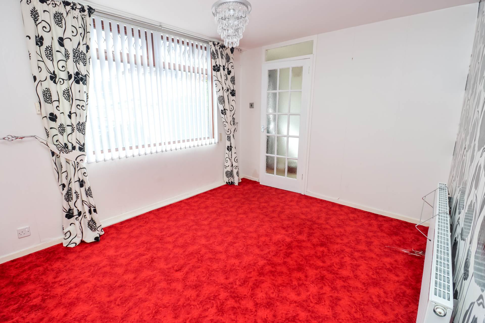 31 Inchmarnock Drive, Dundonald, Image 6