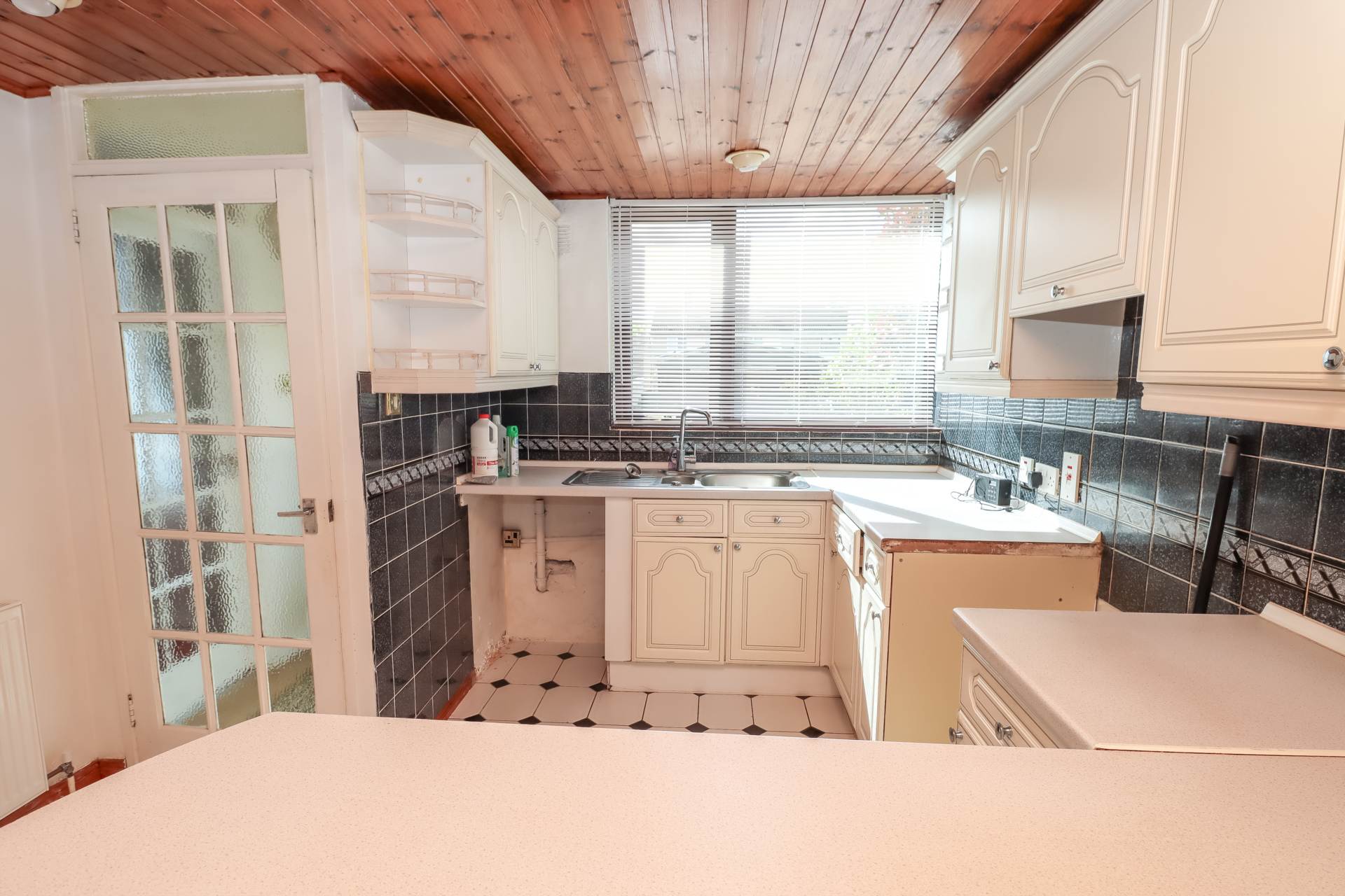 31 Inchmarnock Drive, Dundonald, Image 9