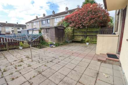31 Inchmarnock Drive, Dundonald, Image 21