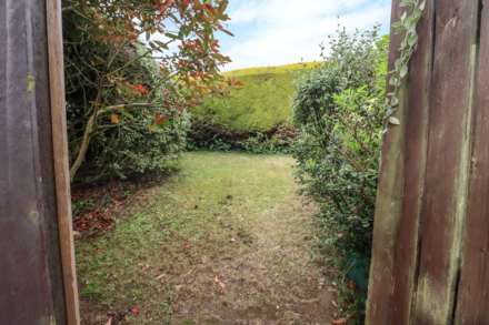 31 Inchmarnock Drive, Dundonald, Image 22