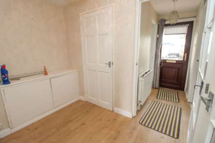 31 Inchmarnock Drive, Dundonald, Image 3
