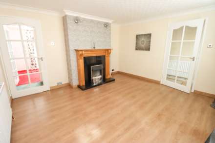 31 Inchmarnock Drive, Dundonald, Image 5