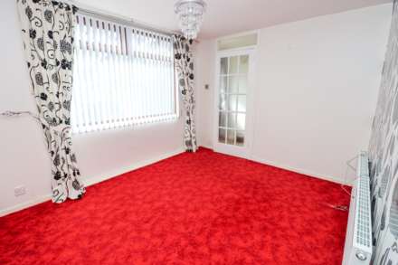 31 Inchmarnock Drive, Dundonald, Image 6