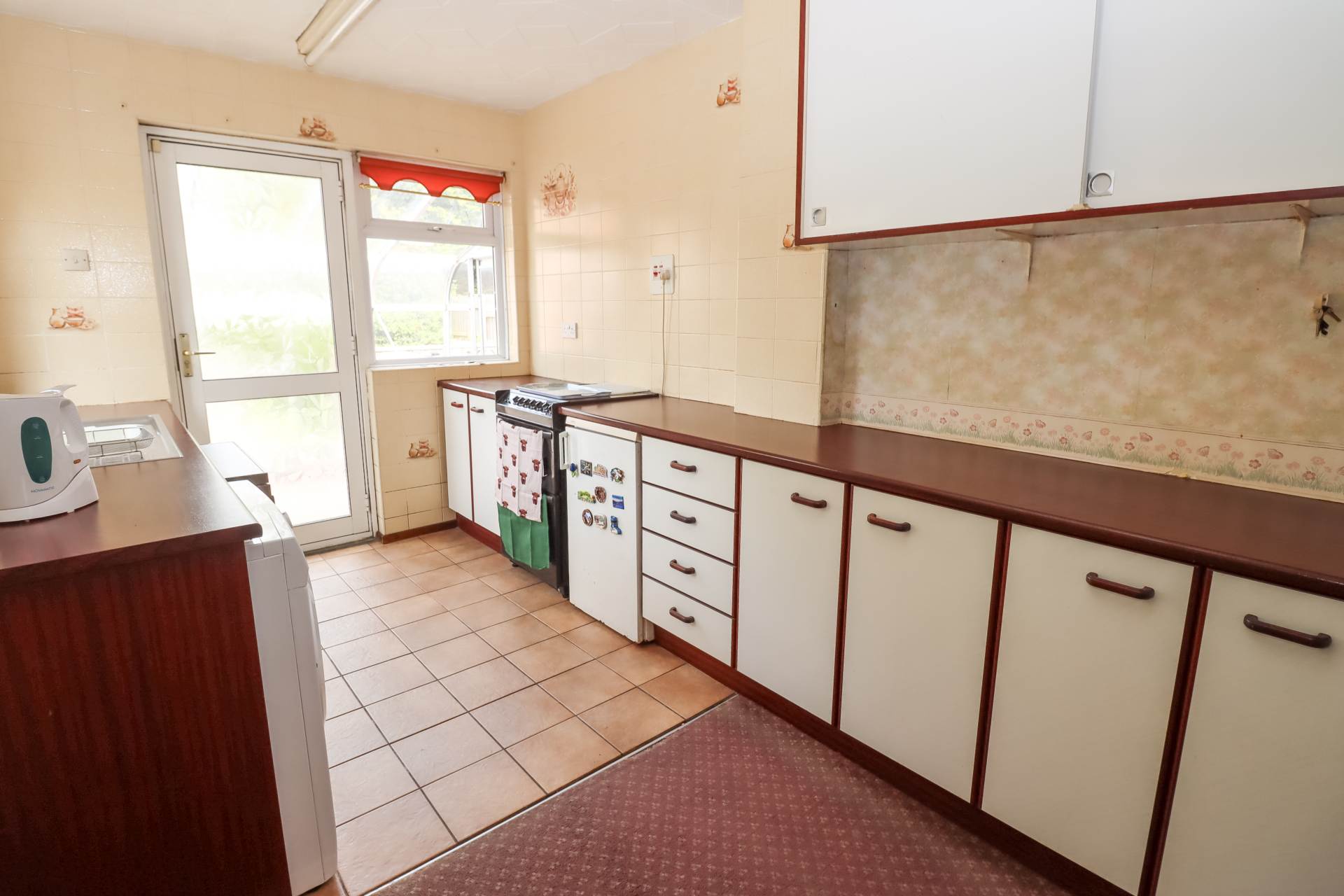 168 Comber Road, Belfast, Image 10