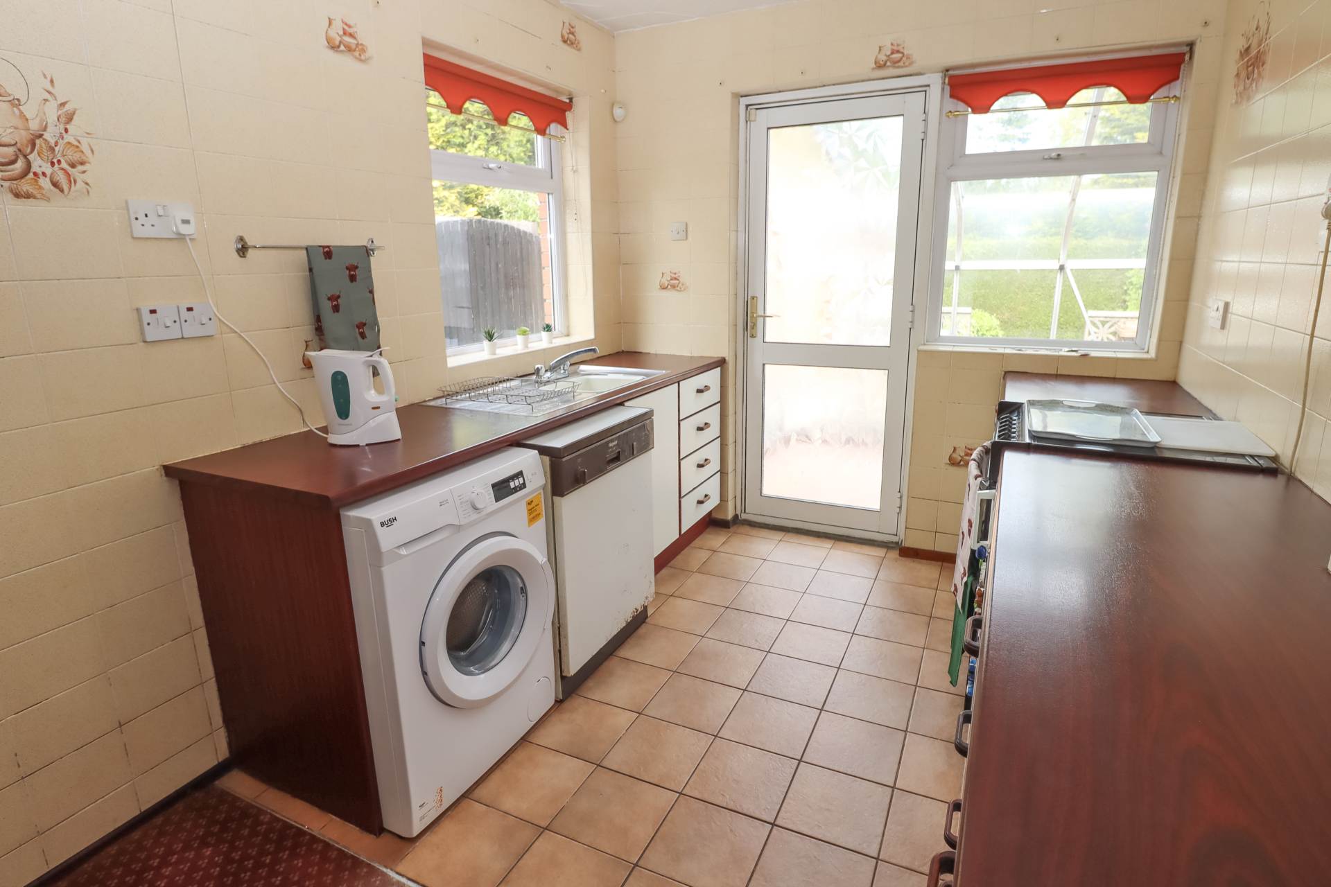 168 Comber Road, Belfast, Image 11