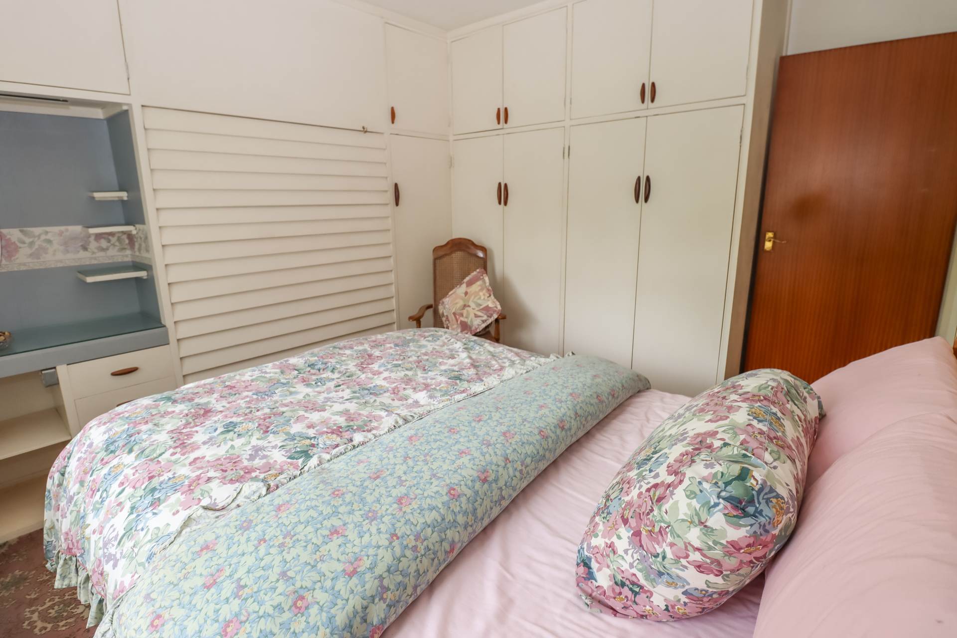 168 Comber Road, Belfast, Image 13
