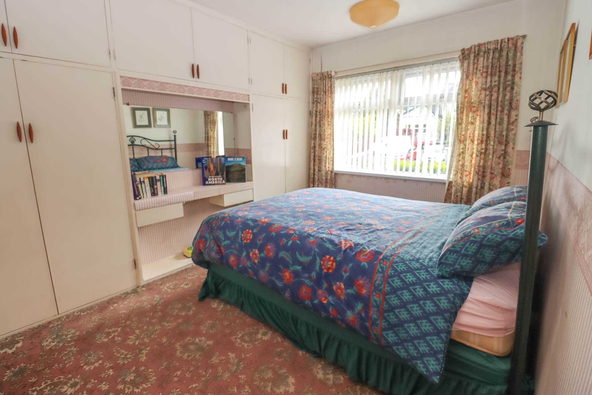 168 Comber Road, Belfast, Image 14