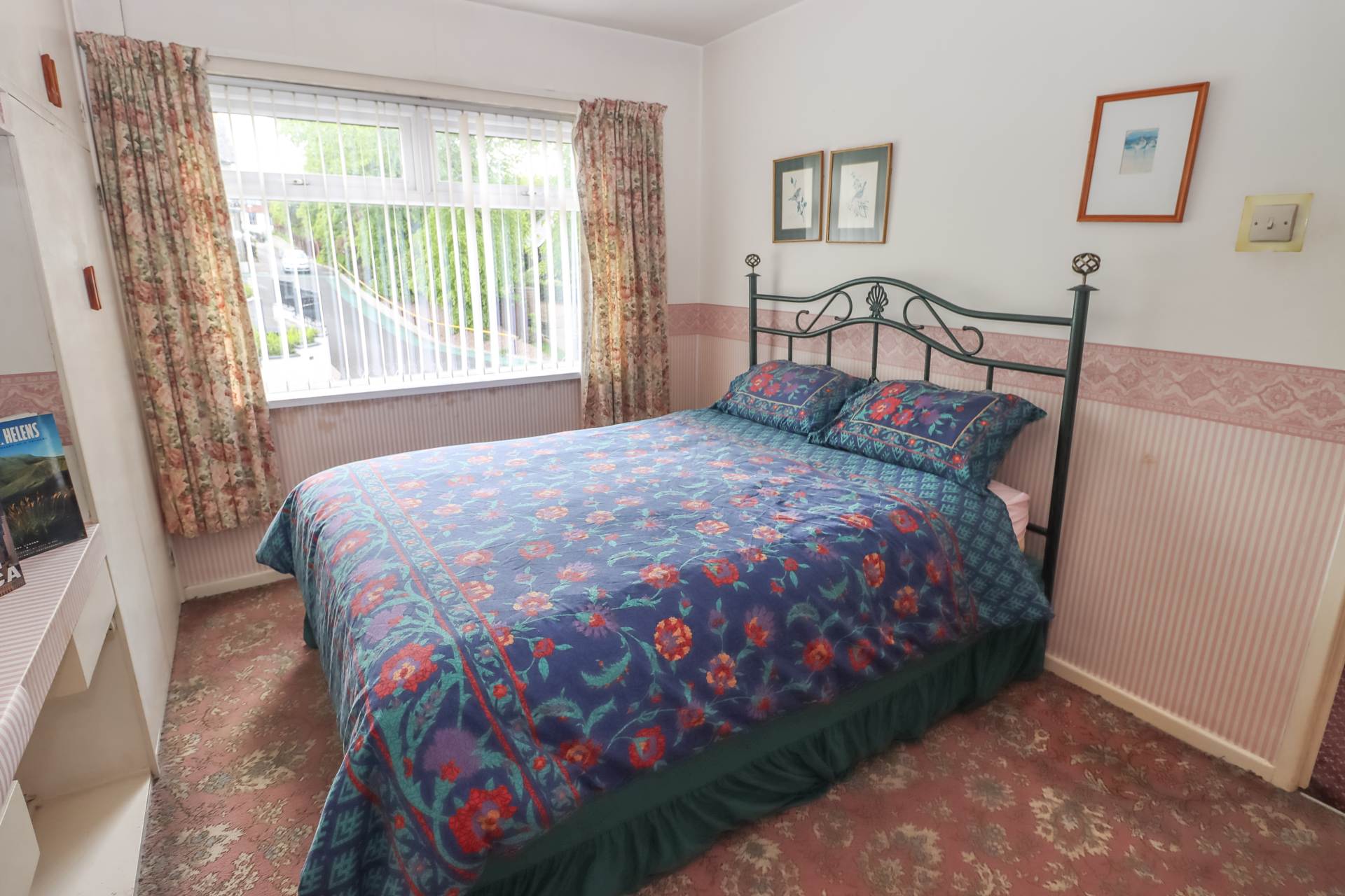168 Comber Road, Belfast, Image 15