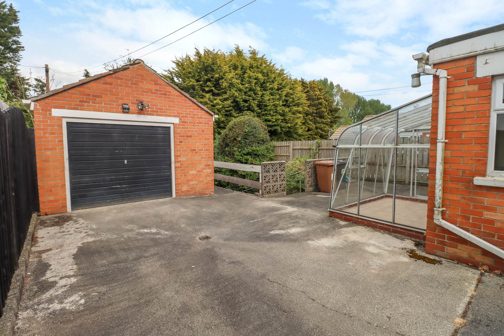168 Comber Road, Belfast, Image 17
