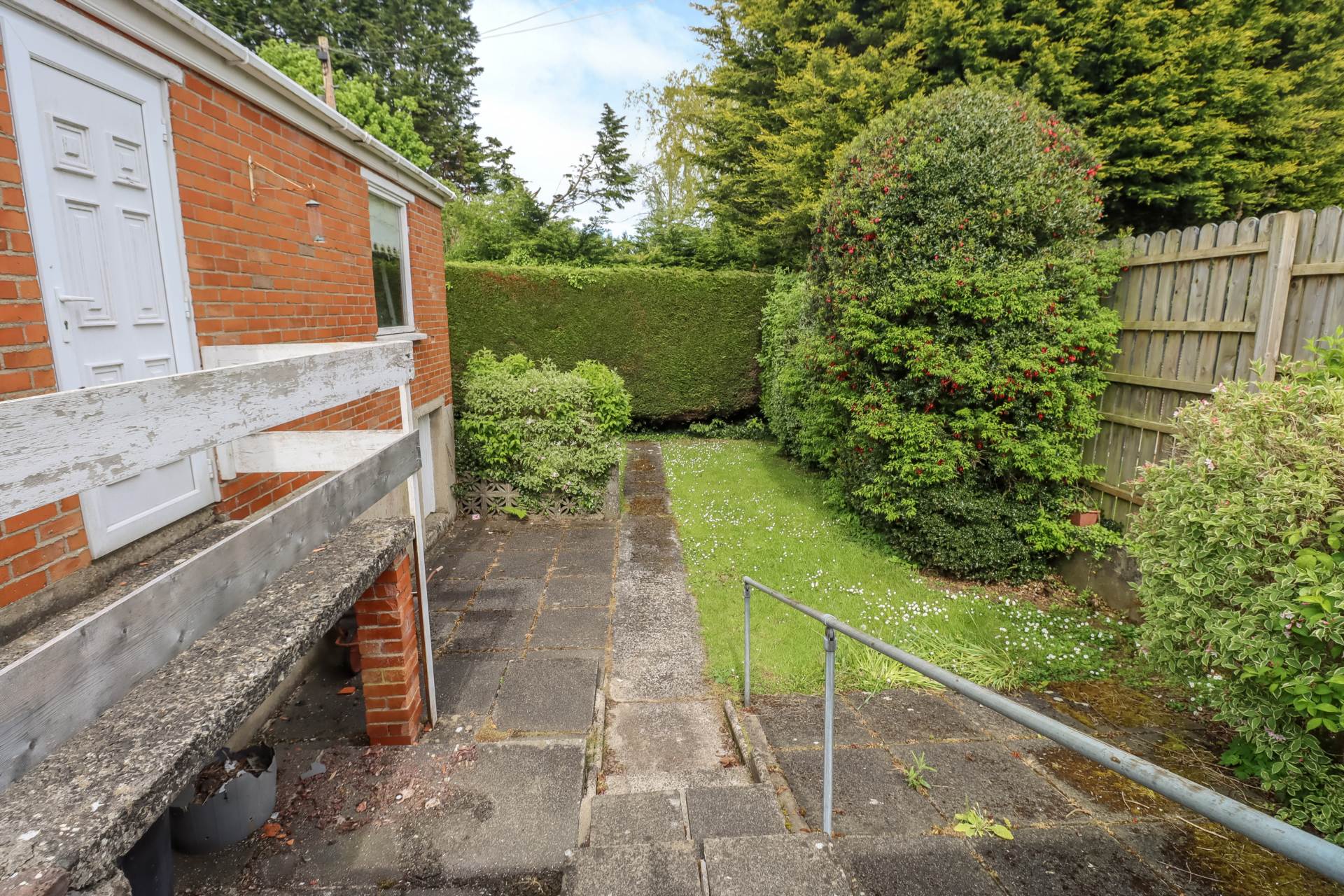 168 Comber Road, Belfast, Image 18