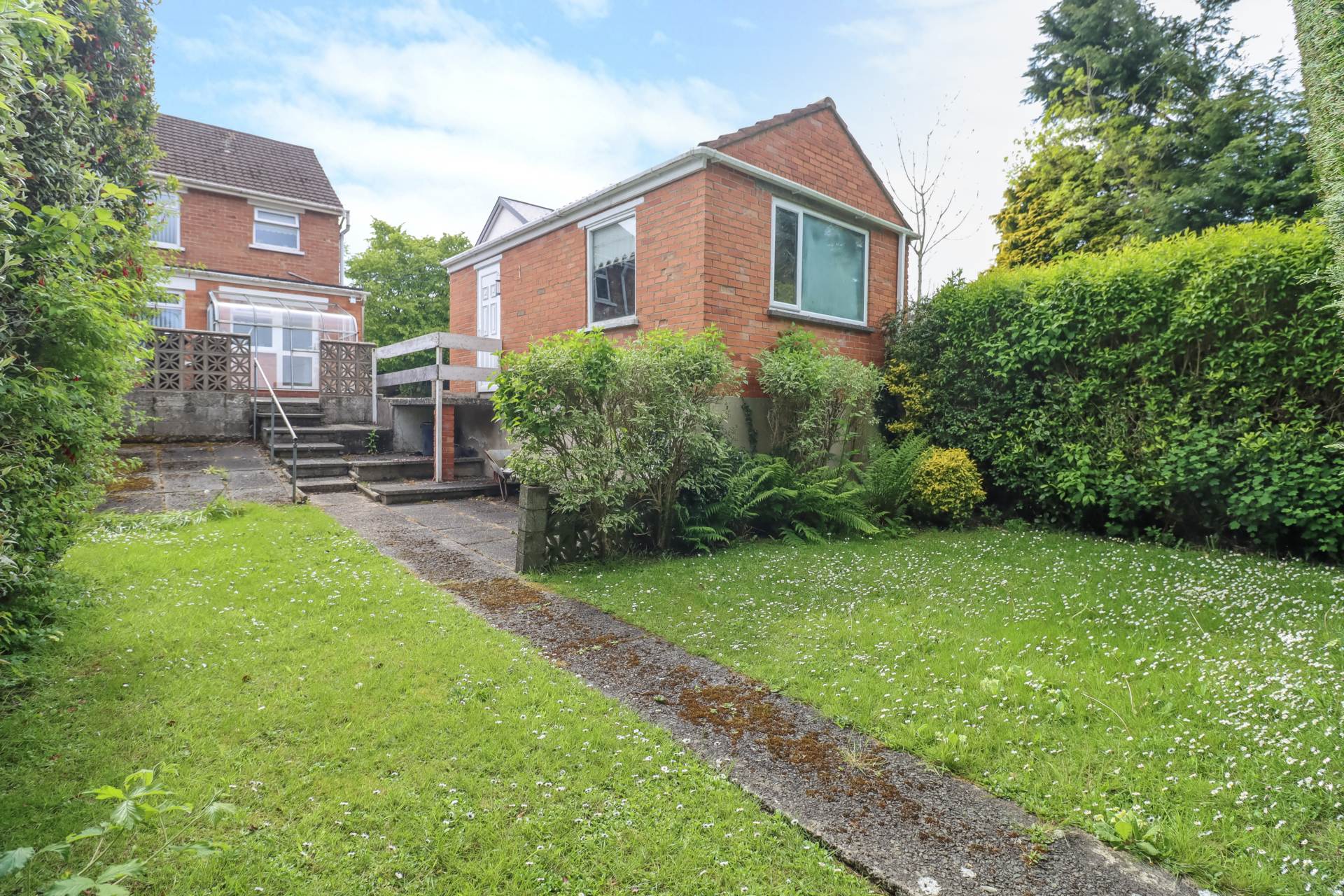 168 Comber Road, Belfast, Image 20