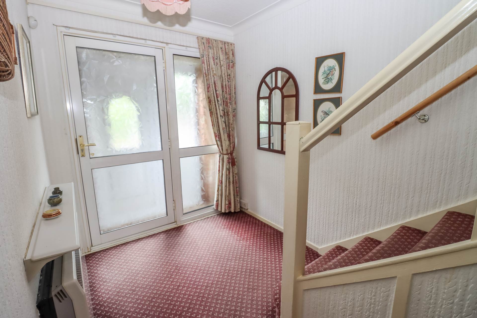168 Comber Road, Belfast, Image 3