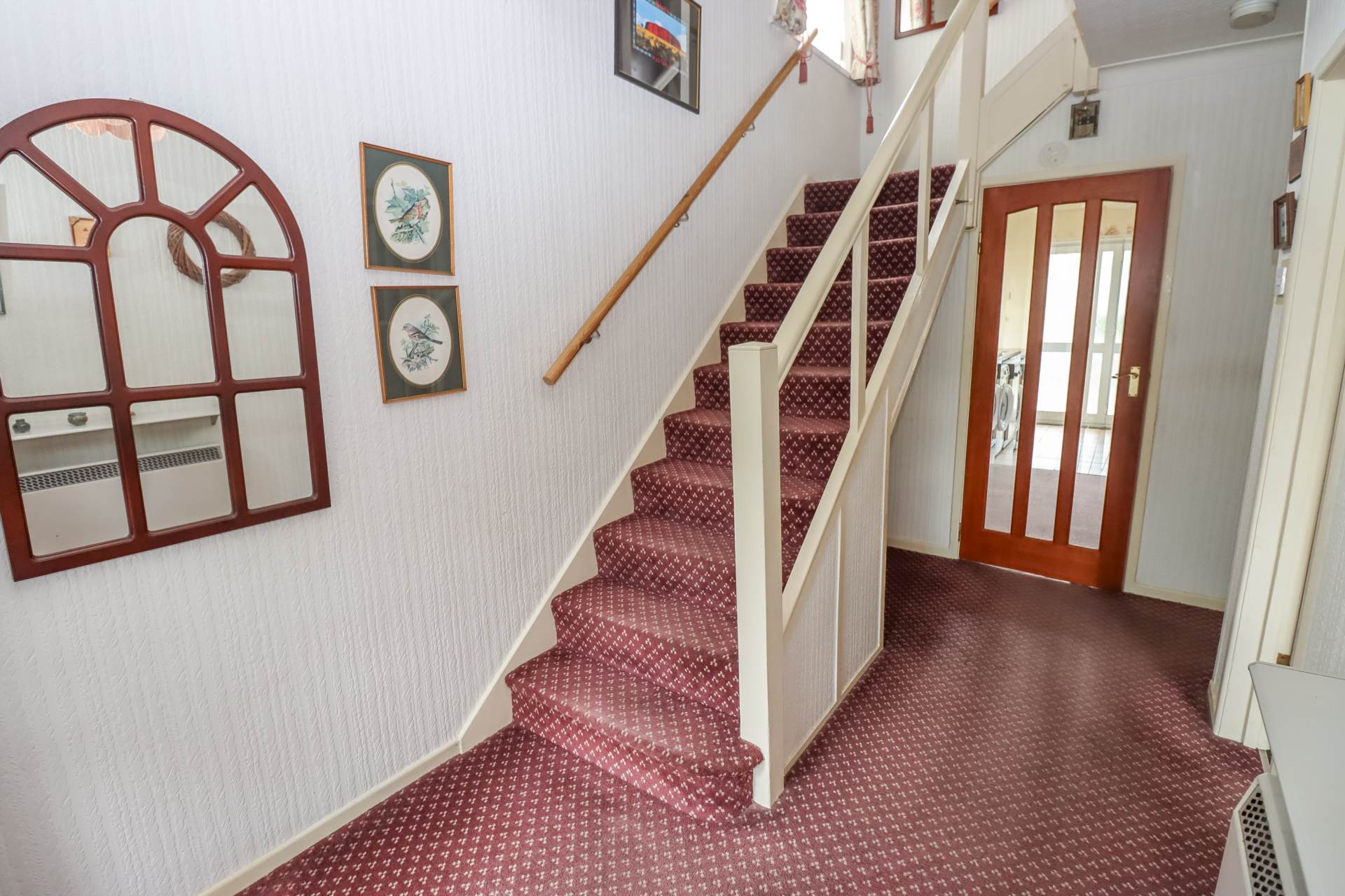 168 Comber Road, Belfast, Image 4