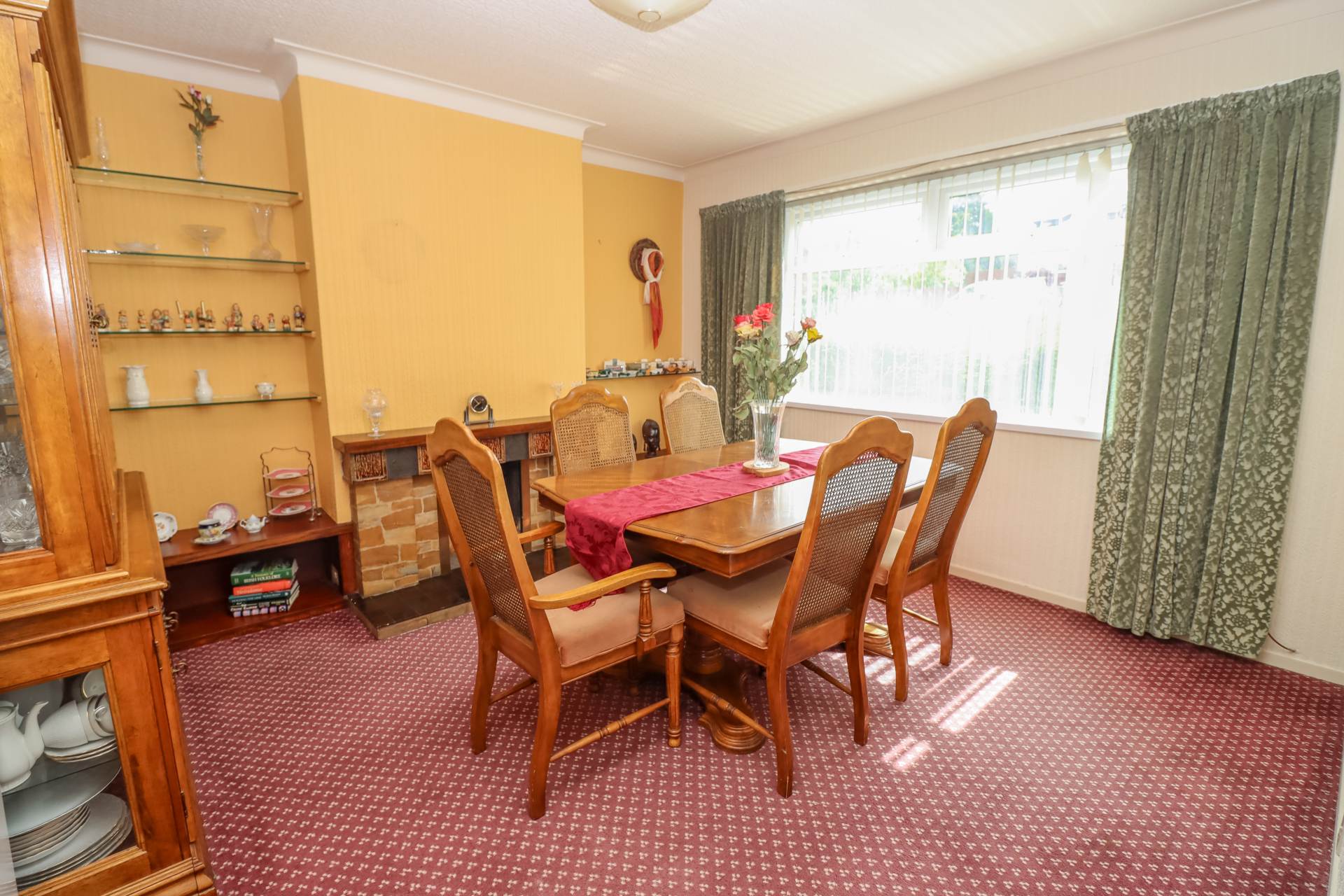 168 Comber Road, Belfast, Image 5
