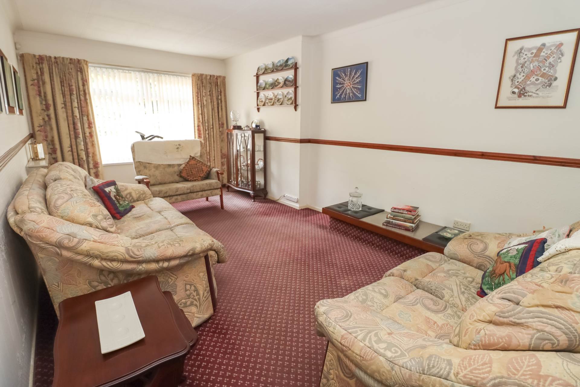 168 Comber Road, Belfast, Image 6