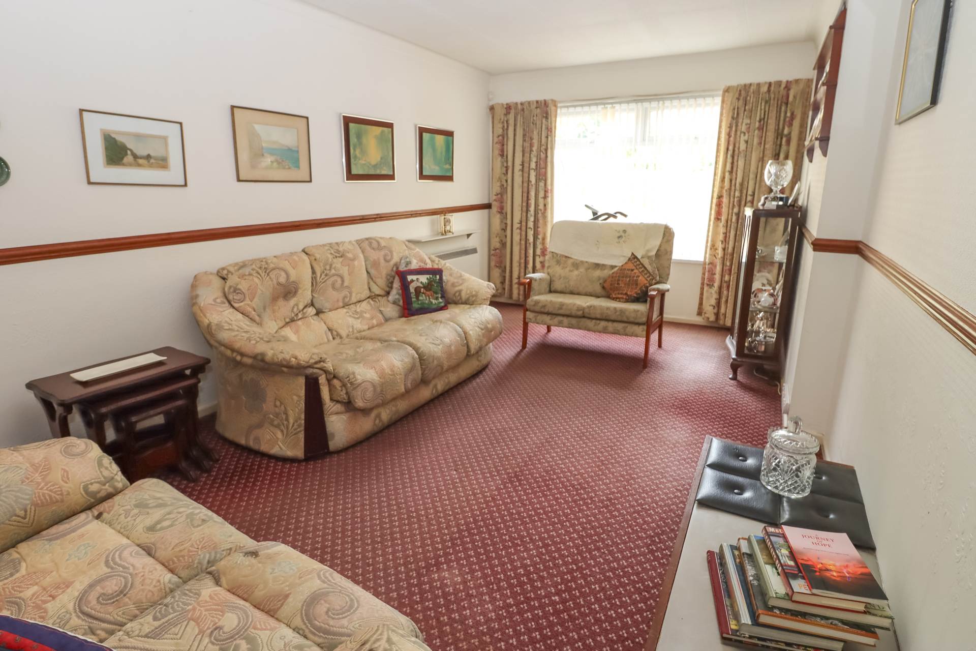 168 Comber Road, Belfast, Image 7