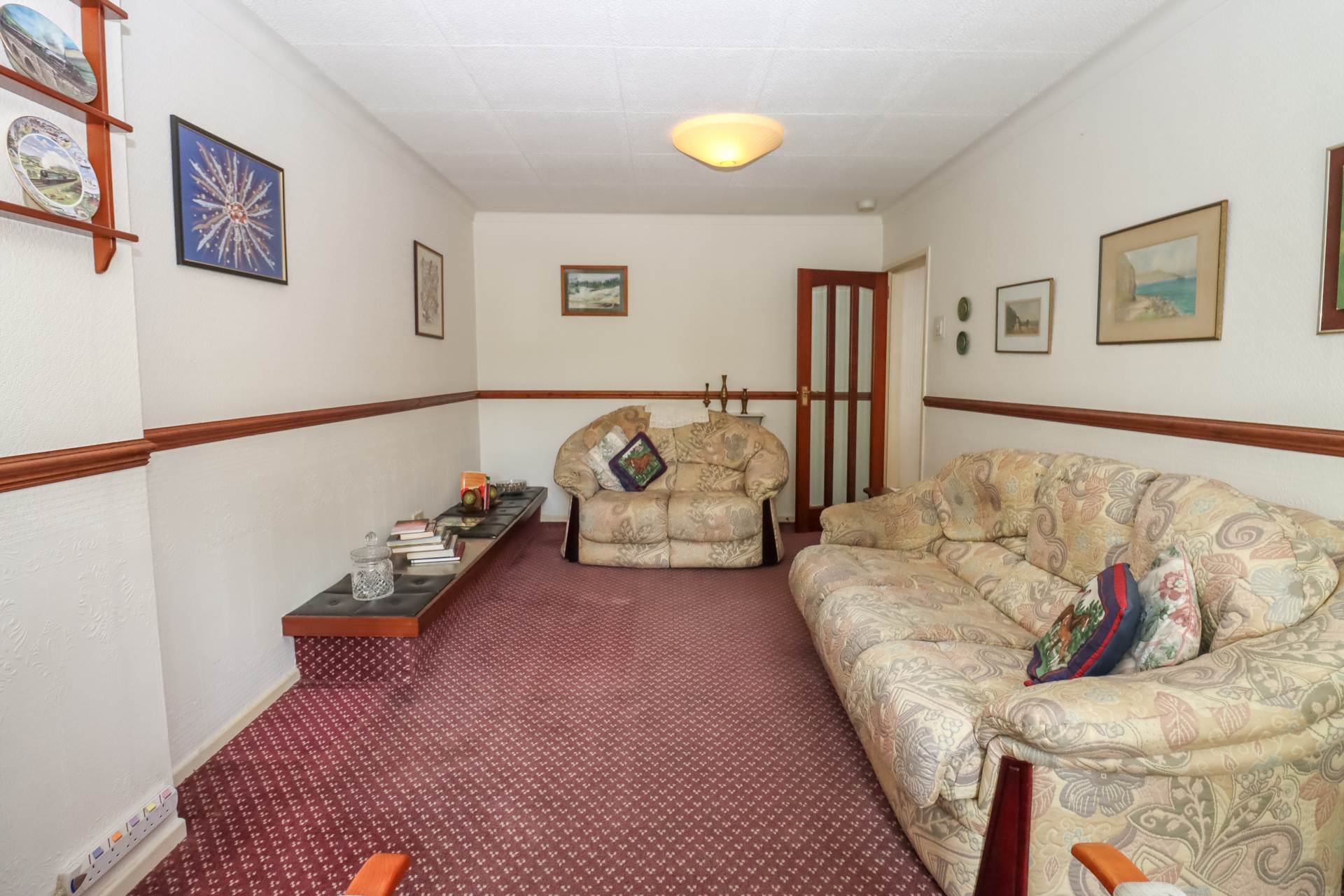 168 Comber Road, Belfast, Image 8