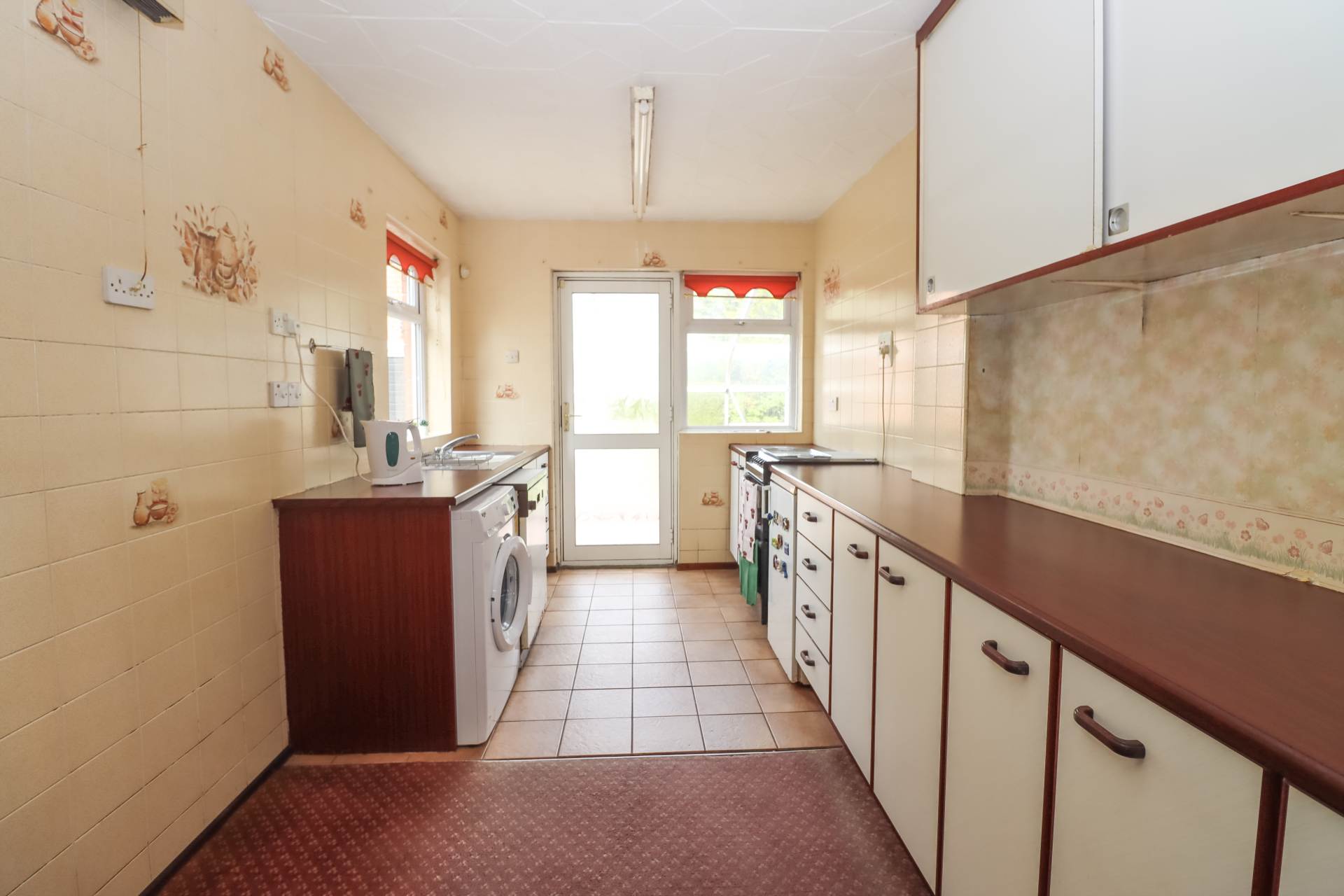168 Comber Road, Belfast, Image 9