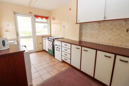 168 Comber Road, Belfast, Image 10