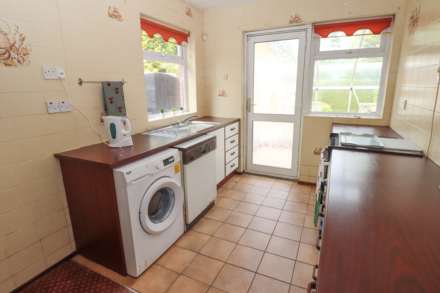 168 Comber Road, Belfast, Image 11