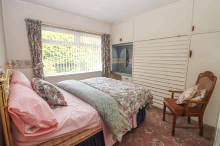168 Comber Road, Belfast, Image 12