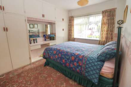 168 Comber Road, Belfast, Image 14