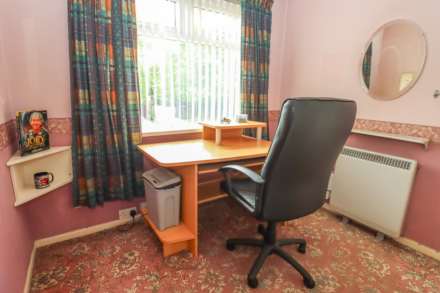 168 Comber Road, Belfast, Image 16
