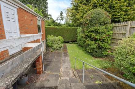 168 Comber Road, Belfast, Image 18