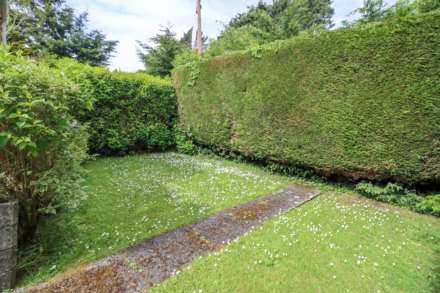 168 Comber Road, Belfast, Image 19
