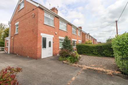 168 Comber Road, Belfast, Image 2